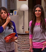 Victorious_S03E08_DrivingToriCrazy_VJBR_0203.jpg