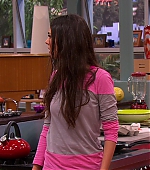 Victorious_S03E08_DrivingToriCrazy_VJBR_0210.jpg