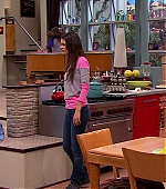 Victorious_S03E08_DrivingToriCrazy_VJBR_0214.jpg