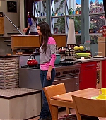 Victorious_S03E08_DrivingToriCrazy_VJBR_0216.jpg