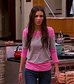 Victorious_S03E08_DrivingToriCrazy_VJBR_0229.jpg