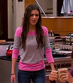 Victorious_S03E08_DrivingToriCrazy_VJBR_0230.jpg