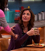 Victorious_S03E08_DrivingToriCrazy_VJBR_0235.jpg