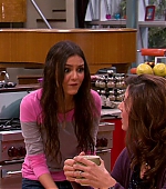 Victorious_S03E08_DrivingToriCrazy_VJBR_0236.jpg