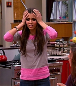 Victorious_S03E08_DrivingToriCrazy_VJBR_0246.jpg