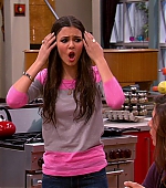 Victorious_S03E08_DrivingToriCrazy_VJBR_0247.jpg