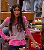 Victorious_S03E08_DrivingToriCrazy_VJBR_0257.jpg