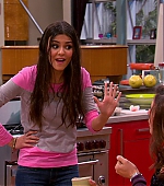 Victorious_S03E08_DrivingToriCrazy_VJBR_0261.jpg