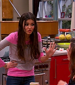 Victorious_S03E08_DrivingToriCrazy_VJBR_0262.jpg