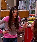 Victorious_S03E08_DrivingToriCrazy_VJBR_0263.jpg