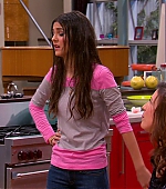 Victorious_S03E08_DrivingToriCrazy_VJBR_0267.jpg