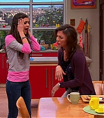 Victorious_S03E08_DrivingToriCrazy_VJBR_0275.jpg