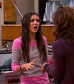 Victorious_S03E08_DrivingToriCrazy_VJBR_0282.jpg