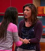 Victorious_S03E08_DrivingToriCrazy_VJBR_0284.jpg