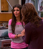 Victorious_S03E08_DrivingToriCrazy_VJBR_0292.jpg