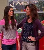 Victorious_S03E08_DrivingToriCrazy_VJBR_0319.jpg