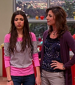 Victorious_S03E08_DrivingToriCrazy_VJBR_0322.jpg