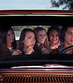 Victorious_S03E08_DrivingToriCrazy_VJBR_1114.jpg