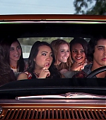 Victorious_S03E08_DrivingToriCrazy_VJBR_1115.jpg