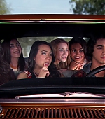 Victorious_S03E08_DrivingToriCrazy_VJBR_1116.jpg