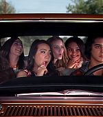 Victorious_S03E08_DrivingToriCrazy_VJBR_1117.jpg