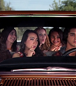 Victorious_S03E08_DrivingToriCrazy_VJBR_1118.jpg