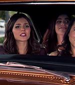 Victorious_S03E08_DrivingToriCrazy_VJBR_1333.jpg