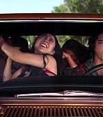 Victorious_S03E08_DrivingToriCrazy_VJBR_1370.jpg