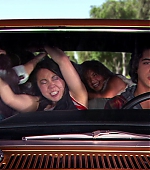 Victorious_S03E08_DrivingToriCrazy_VJBR_1373.jpg