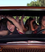 Victorious_S03E08_DrivingToriCrazy_VJBR_1374.jpg