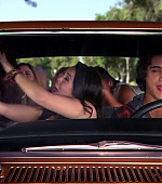 Victorious_S03E08_DrivingToriCrazy_VJBR_1375.jpg