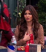 Victorious_S03E08_DrivingToriCrazy_VJBR_2157.jpg