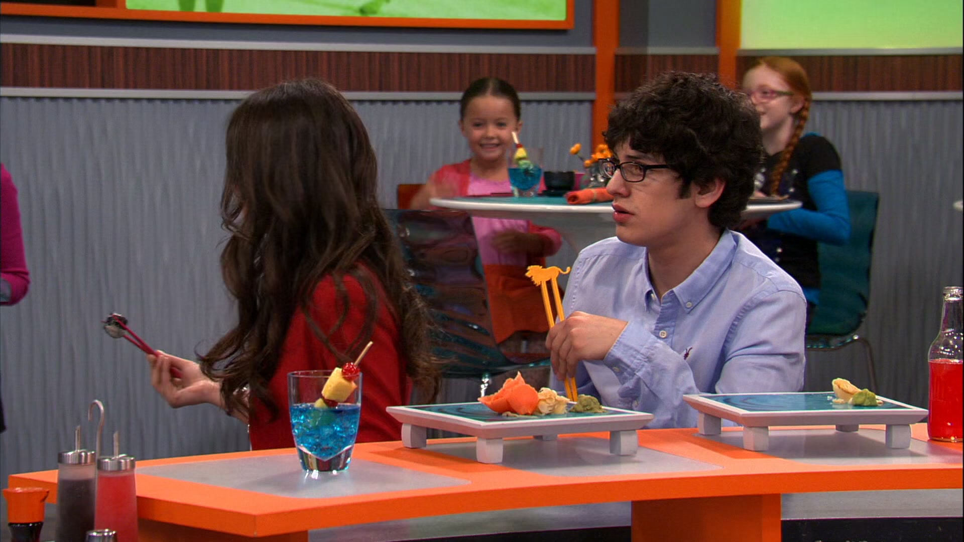 Victorious_S03E09_HowTrinaGotIn_VJBR_0083.jpg