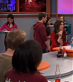 Victorious_S03E09_HowTrinaGotIn_VJBR_0026.jpg