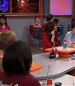 Victorious_S03E09_HowTrinaGotIn_VJBR_0027.jpg