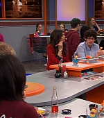 Victorious_S03E09_HowTrinaGotIn_VJBR_0028.jpg