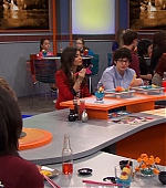 Victorious_S03E09_HowTrinaGotIn_VJBR_0029.jpg