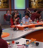 Victorious_S03E09_HowTrinaGotIn_VJBR_0030.jpg