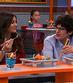 Victorious_S03E09_HowTrinaGotIn_VJBR_0031.jpg