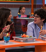 Victorious_S03E09_HowTrinaGotIn_VJBR_0032.jpg