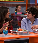 Victorious_S03E09_HowTrinaGotIn_VJBR_0033.jpg