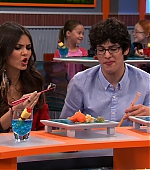 Victorious_S03E09_HowTrinaGotIn_VJBR_0034.jpg