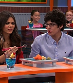 Victorious_S03E09_HowTrinaGotIn_VJBR_0035.jpg