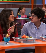 Victorious_S03E09_HowTrinaGotIn_VJBR_0037.jpg