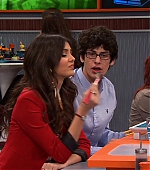 Victorious_S03E09_HowTrinaGotIn_VJBR_0038.jpg