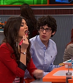 Victorious_S03E09_HowTrinaGotIn_VJBR_0039.jpg