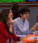 Victorious_S03E09_HowTrinaGotIn_VJBR_0040.jpg