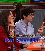 Victorious_S03E09_HowTrinaGotIn_VJBR_0041.jpg