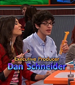 Victorious_S03E09_HowTrinaGotIn_VJBR_0042.jpg