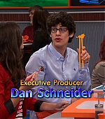 Victorious_S03E09_HowTrinaGotIn_VJBR_0043.jpg